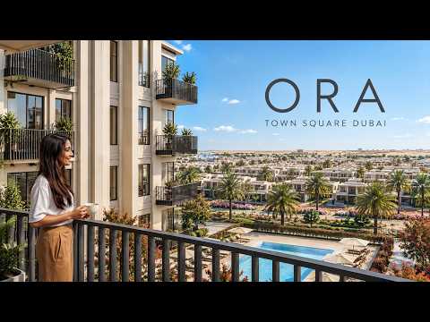 Property video thumbnail