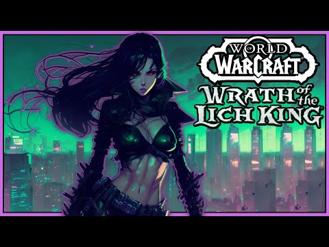 HUGE DPS Assassination Rogue 99.9 Parse / #16 World Alliance Maexxna | WotLK Classic