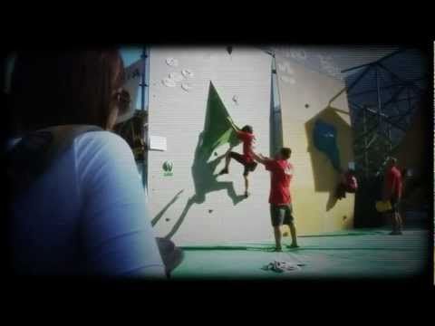 Rock Master Festival 2012 - ENG