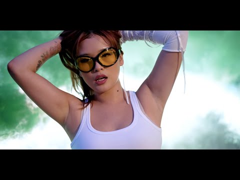 Ka Lia Universe - Miss Universe (Qab Ntuj Kwb) (NEW HMONGLISH RAP)