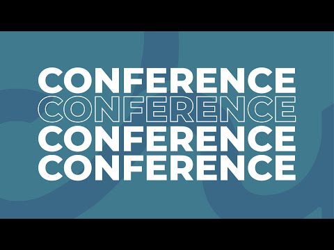 JOURNÉE MONDIALE DE LA DOULEUR | LE MAL DE DOS