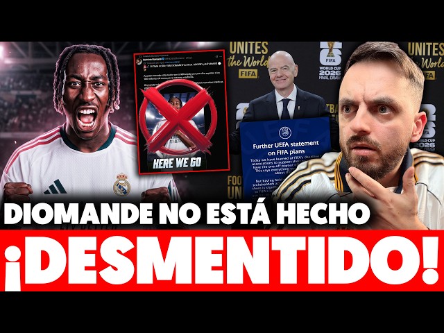 Vídeo relacionado con HWC Trading Zinedine Zidane A4 Sin Marco Regalo De Visualización De Fotos De Impresión De Imagen Impresa Autógrafo Firmado Por Real Madrid Los Aficionados Al Fútbol