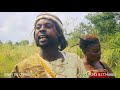 CONGO MBOKA ETONDA NKITA