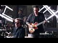 Barenaked Ladies - Don't Shuffle Me Back (Feat. The Persuasions)