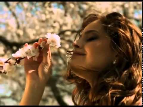 download lagu mp3 mp4 Mane Cognac, download lagu Mane Cognac gratis, unduh video klip Mane Cognac