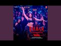 Dilbar Ki Aankhon Ka From Thamma