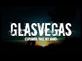 Glasvegas - Euphoria, take my hand (Lyrics)