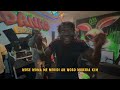 Showbezzy Showboy Atamfo Official Lyrics Video