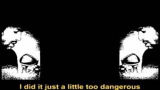 Elliott Yamin - What it feels like