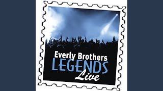 Lucille (Live)