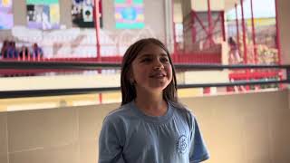 Día del Trabajador de la Educación   CEE 2024