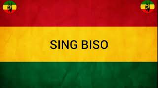 Download lagu LIRIK~SENG BISO versy(REGGAE SKA) mp3 Download lagu LIRIK~SENG BISO versy(REGGAE SKA) mp3