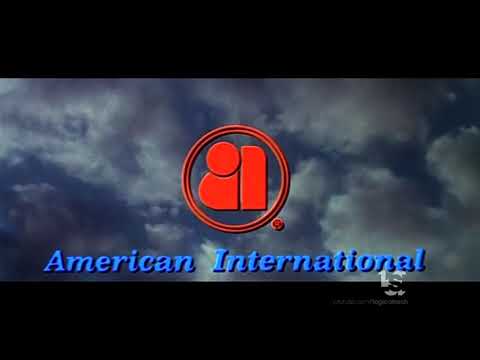 American International/Samuel Z. Arkoff (1974)