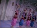 Aye Jaana Jaane Jaana Dil Tera Deewana Jhankar
