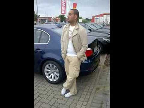 Moe Phoenix - Shorty (prod. by juh dee)