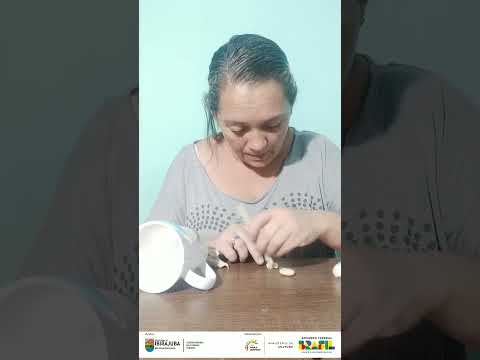 Conheça Eugênia, Artesã de Ibirajuba – PE