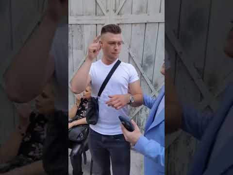 Kenan Dervišević i Nenad Osmanović (Šaban Šaulić)