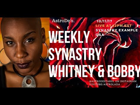 download lagu mp3 mp4 Bobby Brown Horoscope, download lagu Bobby Brown Horoscope gratis, unduh video klip Bobby Brown Horoscope