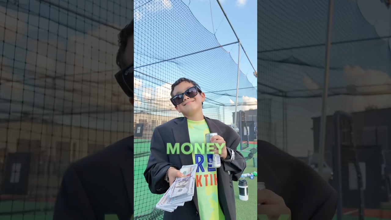 Ibrahim is officially HIM 🐐 #futbol #soccer #football #footballvideo #footballmemes #funny