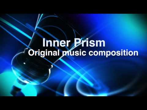 Inner Prism