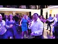 Ghita Munteanu Sabina Leonte Live Magic Events White Palast Events