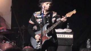 DEBBIE DAVIES - "don't take advantage of me"