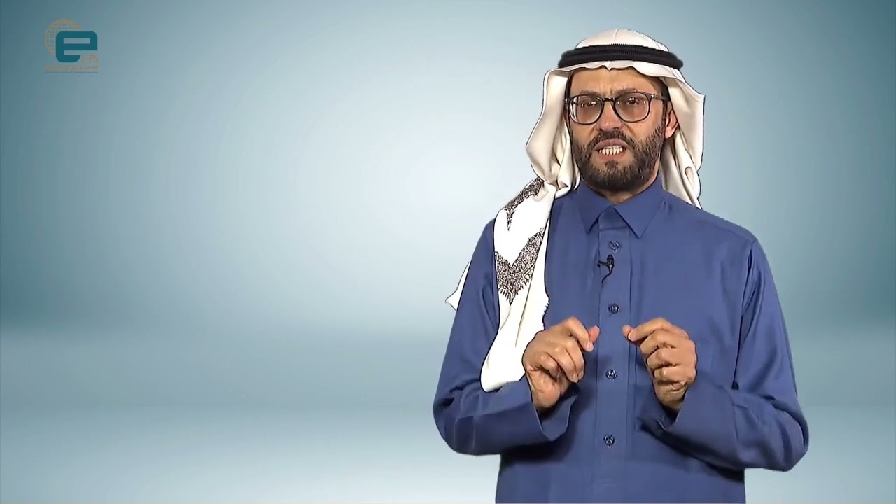 رواق : الرخصة الشاملة لريادة الأعمال