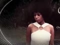 9. ONLY WHEN I'M DREAMING - MINNIE RIPERTON (Come To My Garden Album)