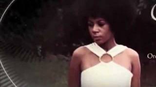 9. ONLY WHEN I'M DREAMING - MINNIE RIPERTON (Come To My Garden Album)