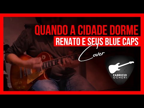 Enquanto A Cidade Dorme - New Time