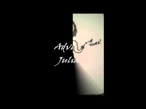 "Go Getter's" Telemarketing Team CPT