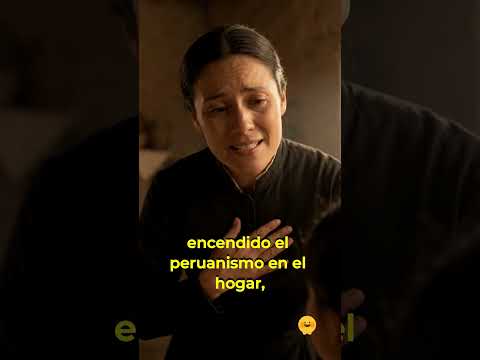 Feliz día Tacna | Confluencia Basadrina #UNJBG