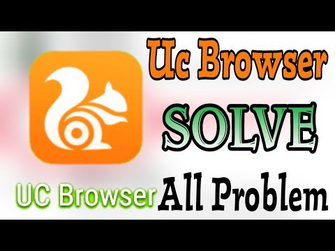 download lagu mp3 mp4 Uc Video Player For Android, download lagu Uc Video Player For Android gratis, unduh video klip Uc Video Player For Android
