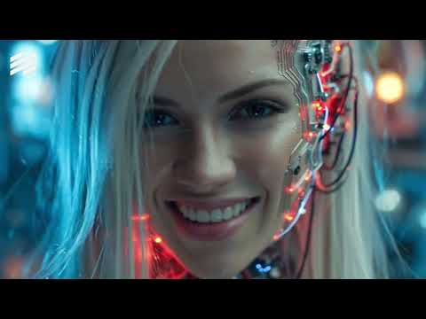 Ti sento arrivare | Elite Trance Music (Official Video)