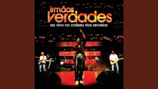 Download lagu Amar-te Assim mp3