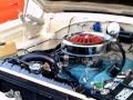 1966 Dodge Coronet 440 hardtop 