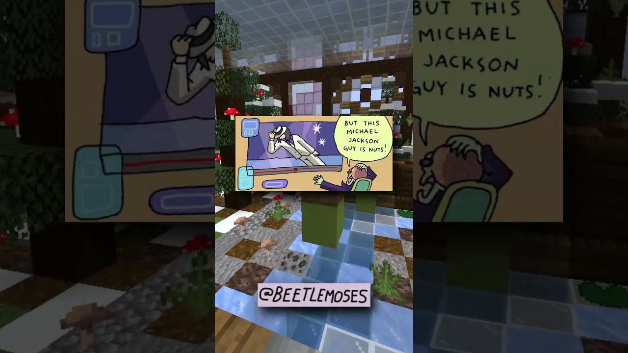 The Earth Is DOOMED!