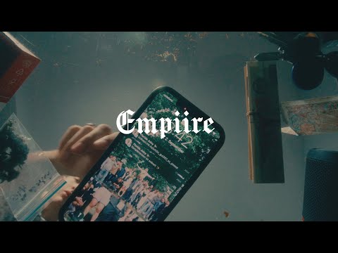 [FREE] KID KAPRI x Florida Juicy Type Beat -"day one"☝🏼| 2022