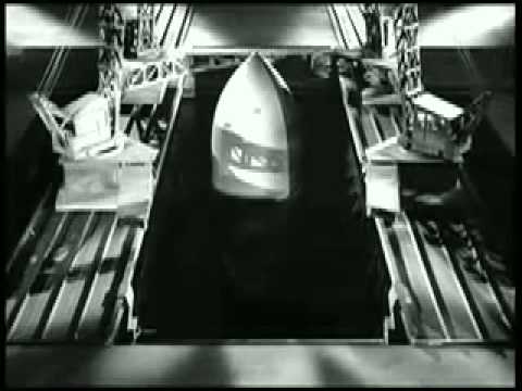 Weintraub's Syncopators - Ich Kauf' mir 'ne Rakete