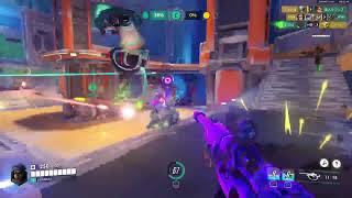 OW QP