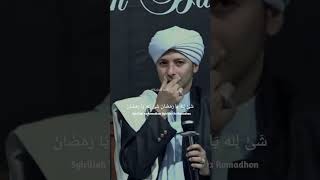 Download lagu Syirillah ya ramadhan #fyp #habibrifkyalaydrus #MenjalangPuasa Source VT IG :Kajianhabib mp3