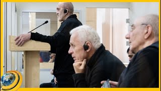 Կարմիր խաչն այլևս չի այցելելու հայ գերիներին. Բաքուն փակում է միջազգային կառույցի գրասենյակը