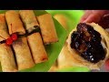 Piscok Meler Kriuk Anti Bocor | Ide Bisnis Untung Manis Piscok Meler Kriuk Anti Bocor | Ide Bisnis Untung Manis