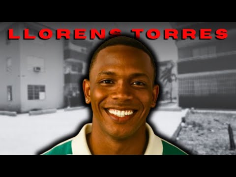 El Chacal "Luis Ángel" 💥 (Bandidos De Puerto Rico)