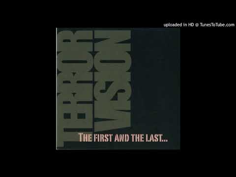 02 Schizo (Terrorvision - The first and the last)