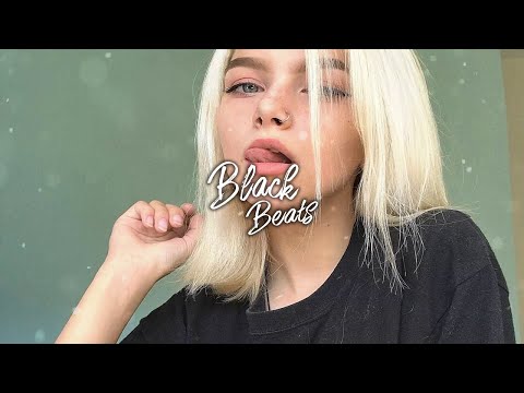 Dramma feat. MAX EVIAN - Твои губы кокаин (2018)