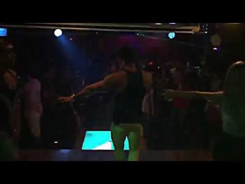 EU SOU LADRÃO [Vou Roubar Seu Coração] - aRrOcHa MaMãE 2015