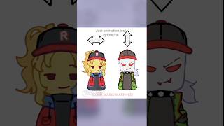 Download lagu Anak metal vs dugem (trend?) | ib: everyone is make this thing #blocktales #griefer #toxichero #test mp3 Download lagu Anak metal vs dugem (trend?) | ib: everyone is make this thing #blocktales #griefer #toxichero #test mp3