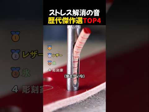 音を確認しないでください😭😭