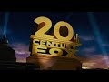 20th Century Fox 2006